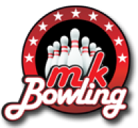 SingLOVE spotkania - bowling w Szczecinie!